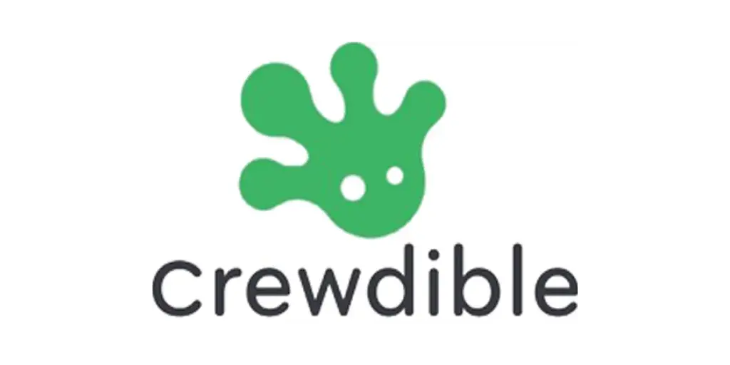 Crewdible