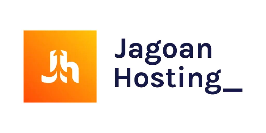 jagoanhosting one of cmlabs' client