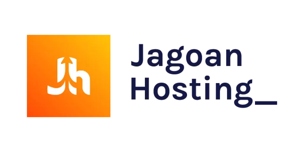 Jagoan Hosting