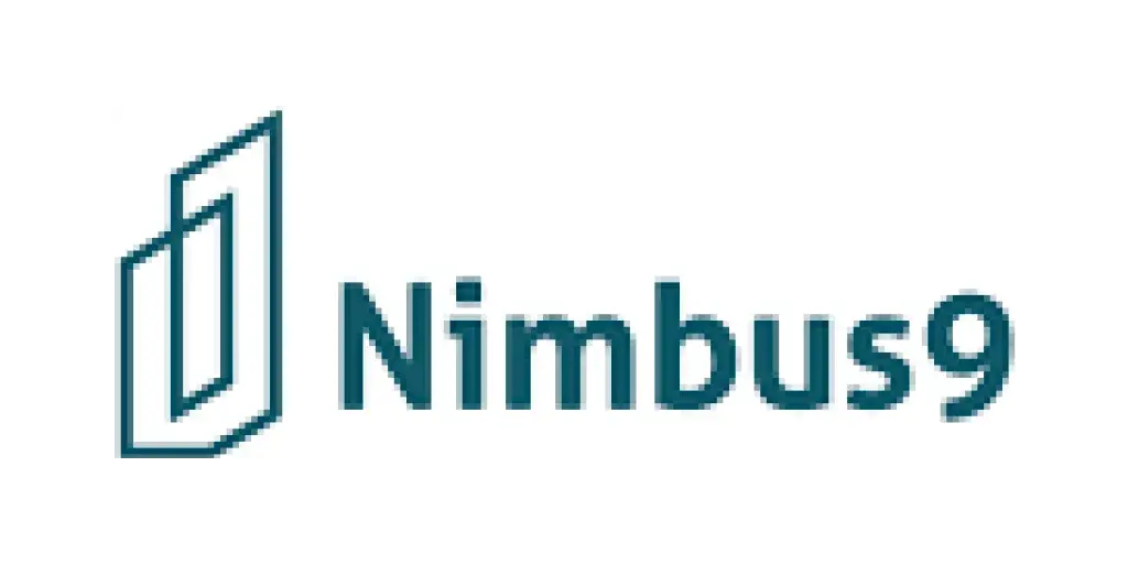 Nimbus9