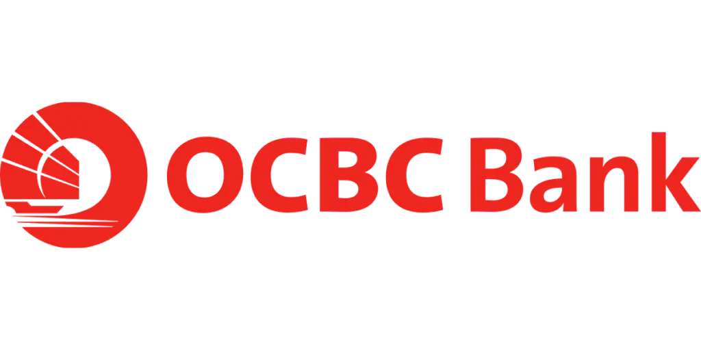 ocbc one of cmlabs' client