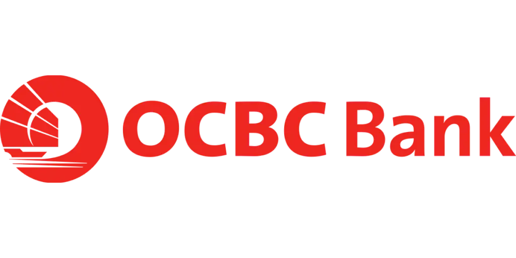 OCBC NISP