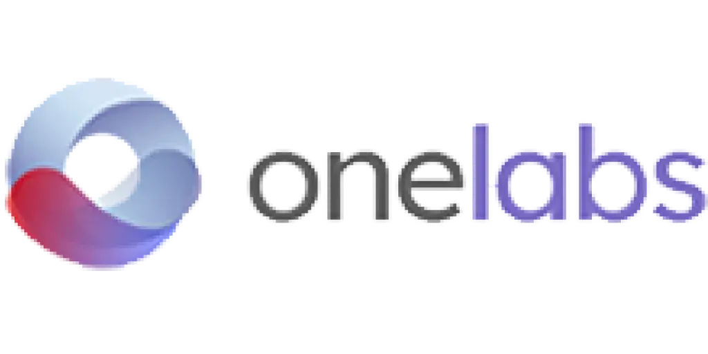 Onelabs