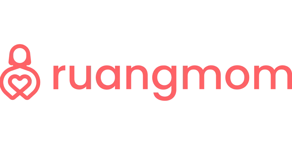 Ruangmom