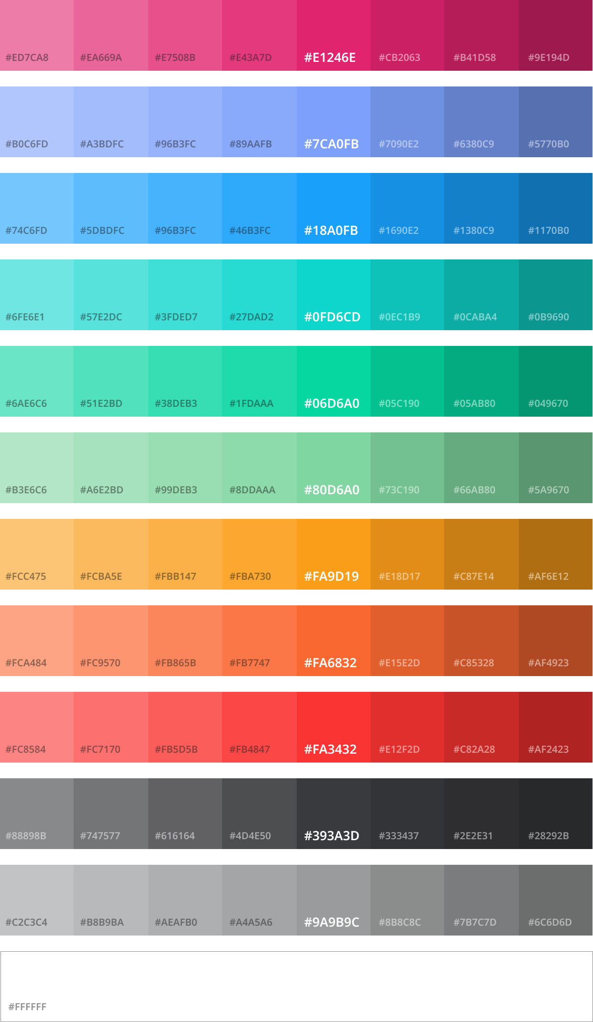 the-color-of-cmlabs-see-the-color-usage-of-our-company