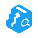 SEO Service icon