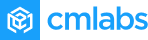 cmlabs logo