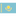 Kazakhstan flag logo