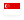 Singapore flag logo