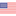 United States flag logo