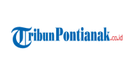 media logo