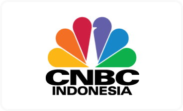 cnbc media logo