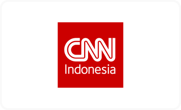 cnn media logo