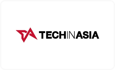techinasia media logo