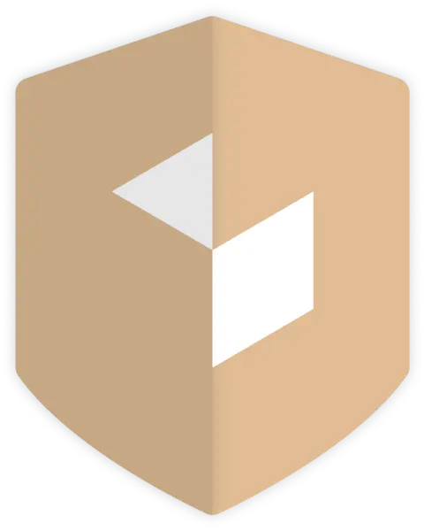 Sequence Badge