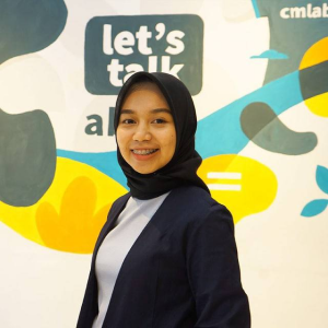 cmlabs Human Resource - Kencana