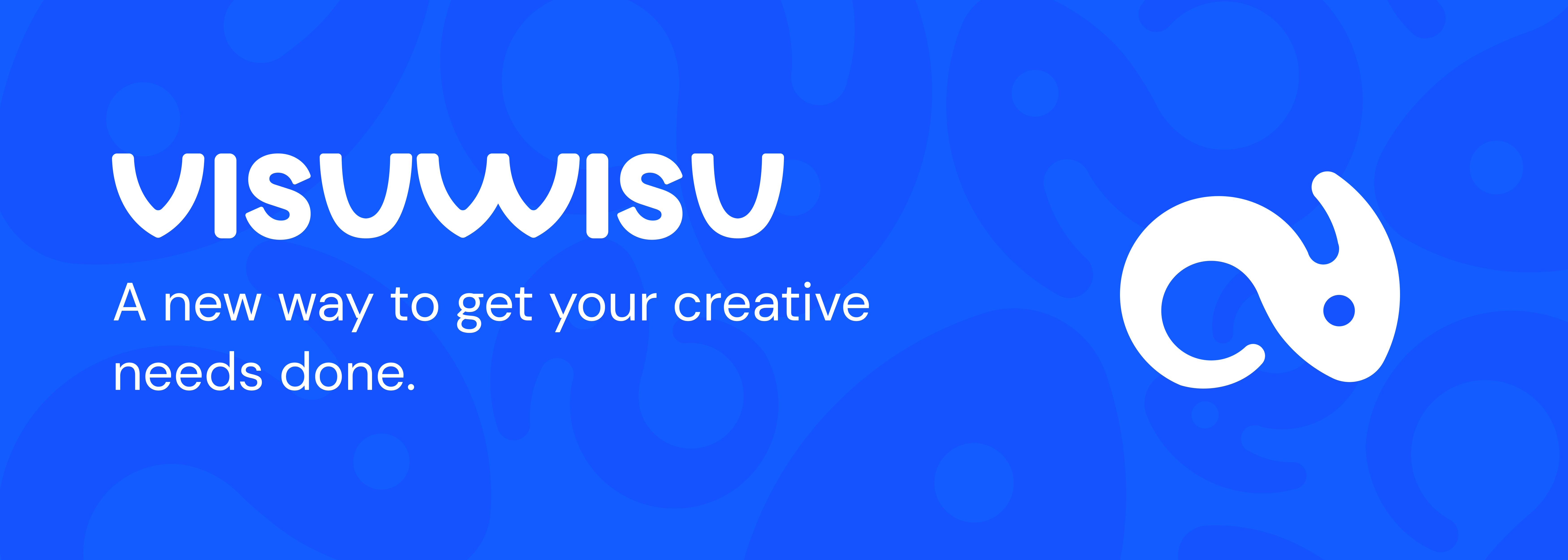 VISUWISU Group Menu