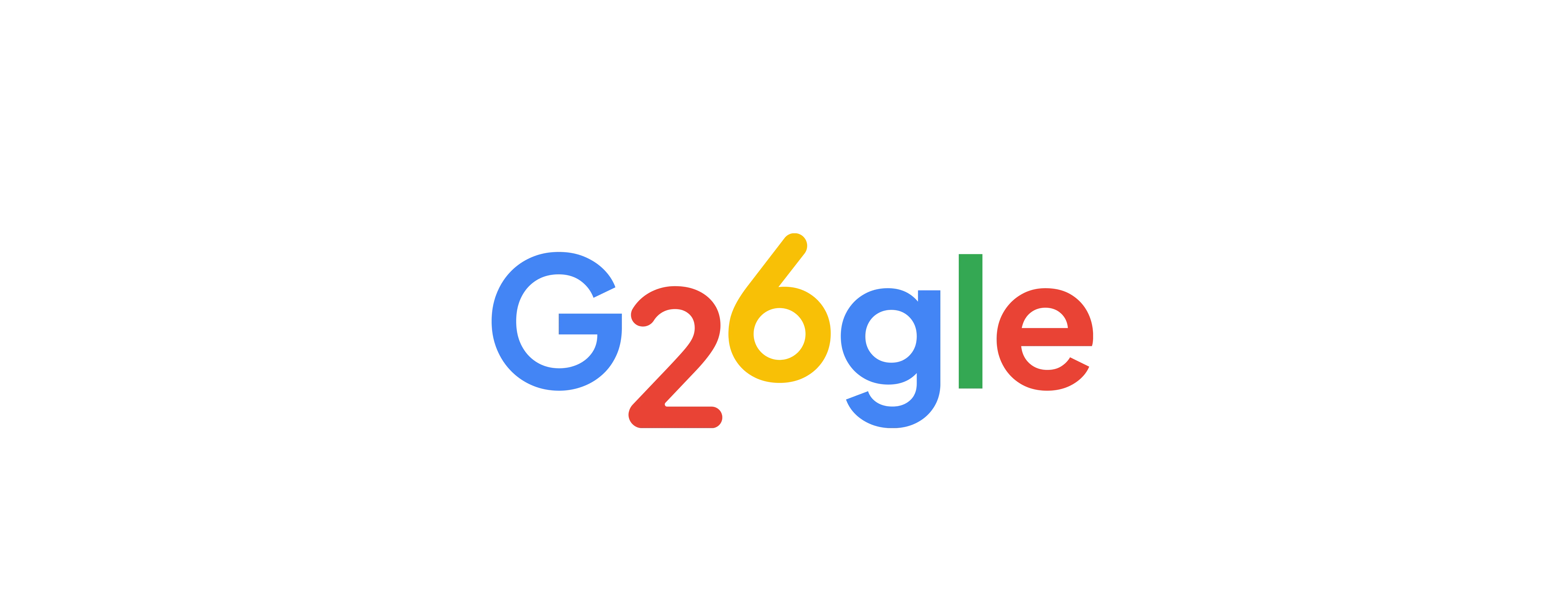 Doodle Google 2024