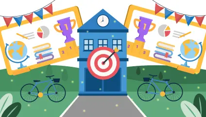 Back to School 2023 image