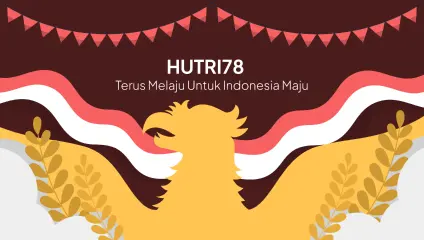 PANCASILA DAY 2023 image