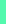 icon-green-line